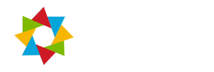 PIP Logo_DarkBG